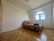 Rent, two bedroom apartment, 70m², Centar, Niš - image 8