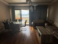 Prodaja, dvosoban stan, 74m², Kamenovo, Budva - image 4