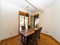 Rent, apartment, 186m², Krivi Most, Podgorica - image 4