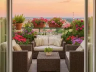 Prodaja, trosoban stan, 87m², Hadzipopovac, Palilula Sve Podlokacije - image 15