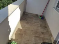 Izdavanje, dvosoban stan, 96m², Centar, Podgorica - image 3