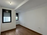 Rent, three bedroom apartment, 64m², Tološka šuma, Podgorica - image 3