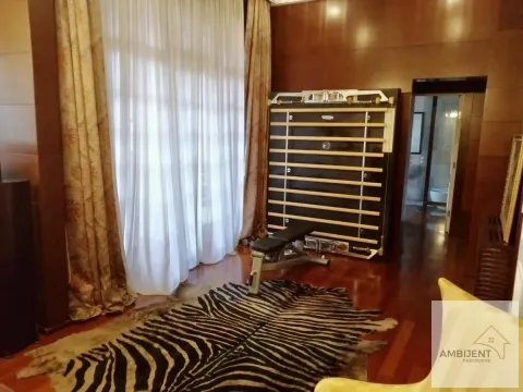 Prodaja, kuća, 1690m², Slavija, Vračar Sve Podlokacije - image 23