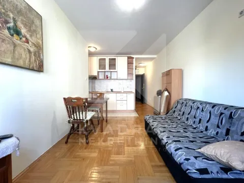 Stan in Momišići