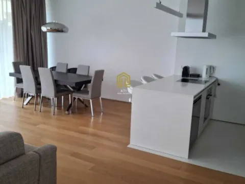 Prodaja, dvosoban stan, 160m², Zavala, Budva - image 3