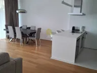 Prodaja, dvosoban stan, 160m², Zavala, Budva - image 3