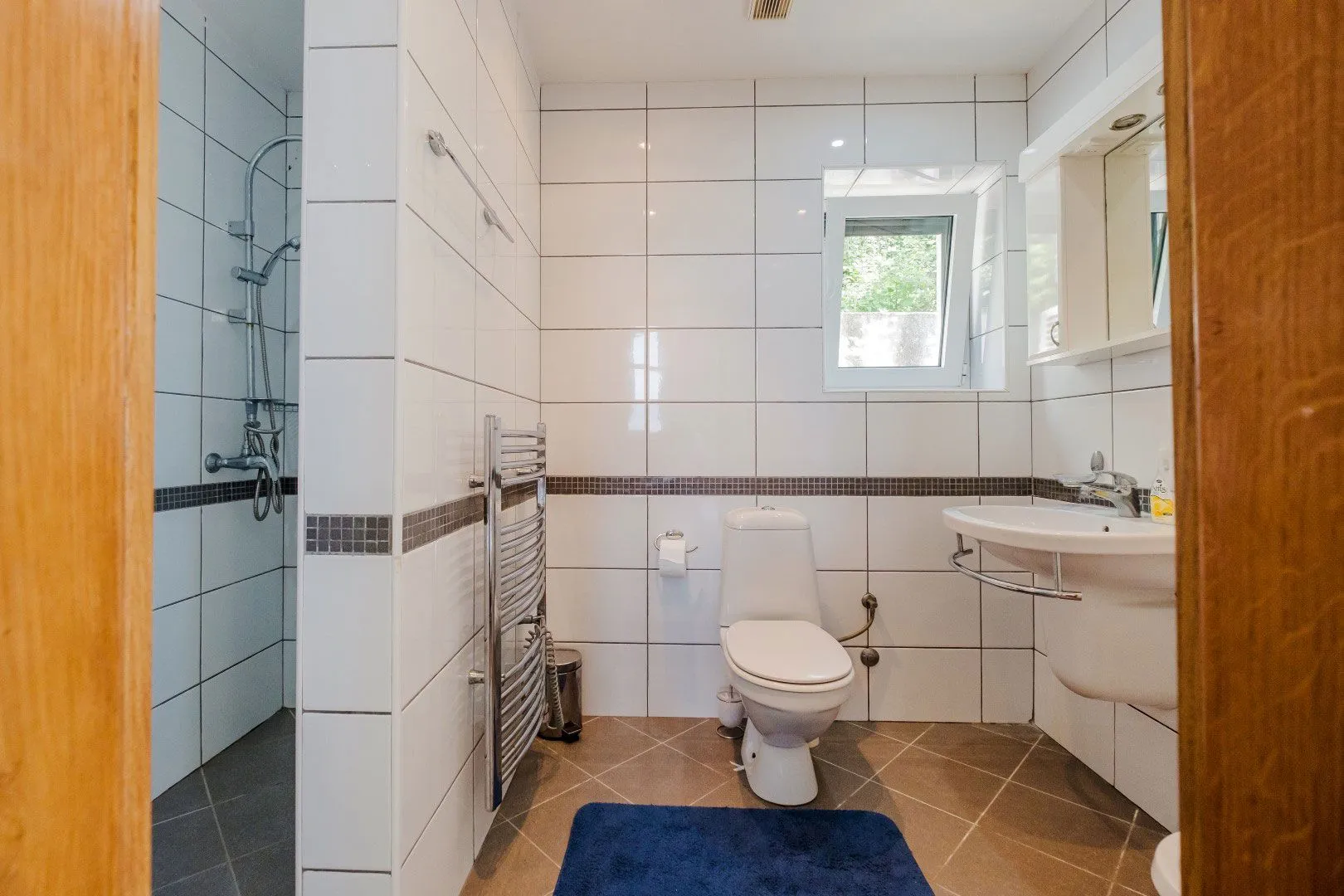 Prodaja, kuća, 200m², Rose, Herceg Novi