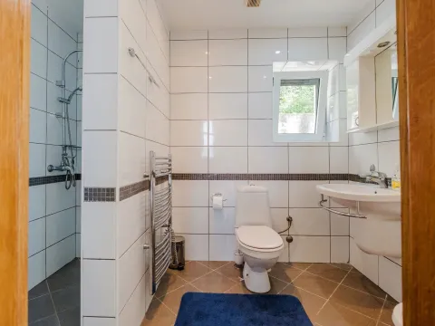 Sale, house, 200m², Rose, Herceg Novi - image 14