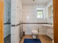 Sale, house, 200m², Rose, Herceg Novi - image 14