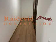 Prodaja, stan, 125m², Novi Beograd Blok 62, Novi Beograd Sve Podlokacije - image 8