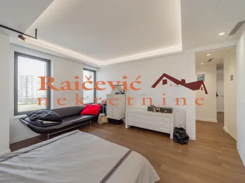 Prodaja, trosoban stan, 99m², Novi Beograd Sve Podlokacije, Beograd - image 13