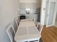 Izdavanje, jednosoban stan, 49m², Central Point, Podgorica - image 6