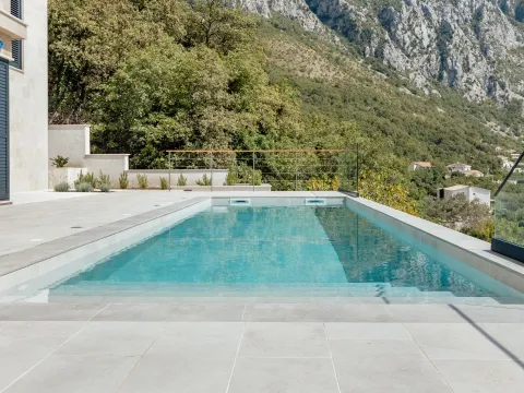 Prodaja, kuća, 250m², Blizikuće, Budva - image 3