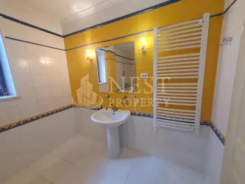 Prodaja, kuća, 550m², Dedinje Beli Dvor, Dedinje Sve Podlokacije - image 17