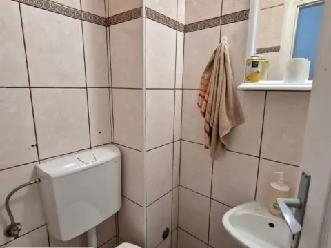 Sale, two bedroom apartment, 79m², Obrenovac, Beograd - image 16