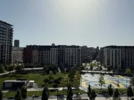 Prodaja, trosoban stan, 87m², Beograd Na Vodi, Beograd - image 13