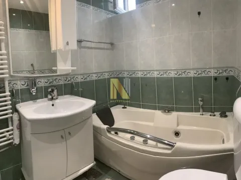 Rent, three bedroom apartment, 130m², Grbavica, Novi Sad Sve Podlokacije - image 5