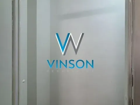 Izdavanje, dvosoban stan, 54m², Liman 4, Novi Sad Sve Podlokacije - image 10