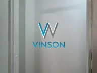 Izdavanje, dvosoban stan, 54m², Liman 4, Novi Sad Sve Podlokacije - image 10