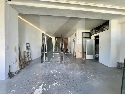 Rent, office space, 210m², Centar, Podgorica - image 2