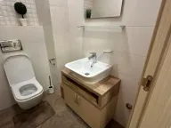 Izdavanje, dvosoban stan, 75m², City Kvart, Podgorica - image 9