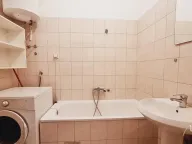 Prodaja, jednosoban stan, 49m², Dobrota, Kotor - image 16