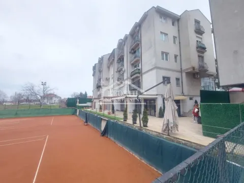 Sale, one bedroom apartment, 26m², Grocka, Beograd - image 9