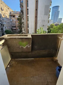 Prodaja, dvosoban stan, 62m², Klinički Centar, Beograd - image 12