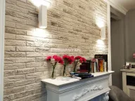 Prodaja, kuća, 620m², Savski Venac, Beograd - image 6