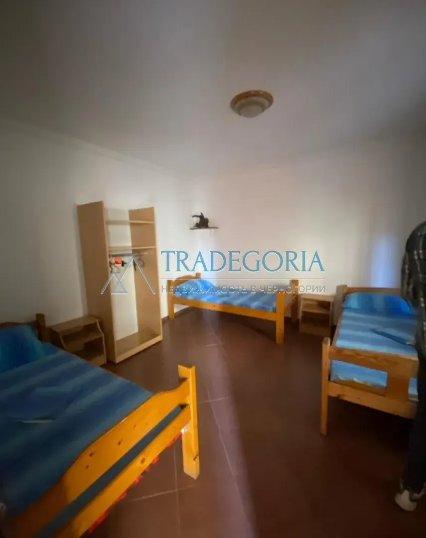 Prodaja, kuća, 220m², Sutomore, Bar