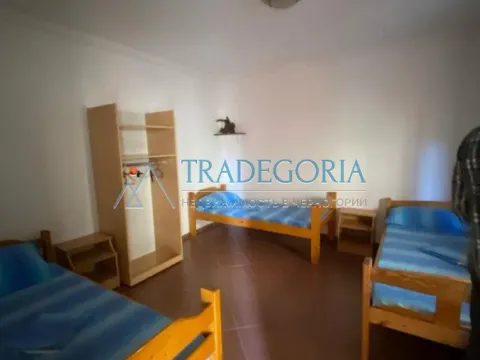 Prodaja, kuća, 220m², Sutomore, Bar - image 22