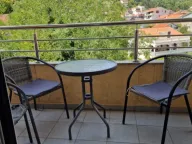 Prodaja, jednosoban stan, 41m², Maslinjak, Budva - image 2