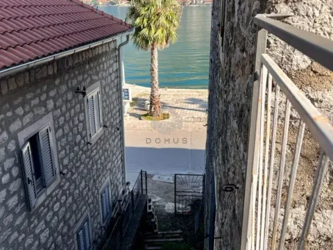 Prodaja, kuća, 370m², Kotor, Crna Gora - image 17