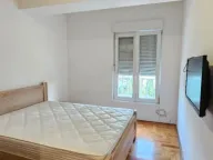 Izdavanje, jednosoban stan, 45m², Blok 9, Podgorica - image 5