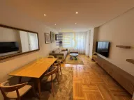 Izdavanje, četvorosoban stan, 87m², Zvezdara Sve Podlokacije, Beograd - image 2