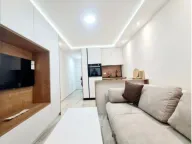 Izdavanje, stan, Zabjelo, Podgorica - image 1