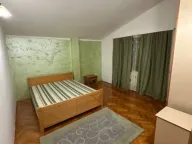 Izdavanje, kuća, 170m², Gornja Gorica, Podgorica - image 4