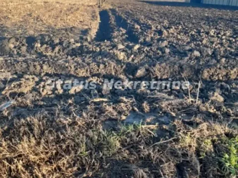 Prodaja, plac, 12100m², Futog, Novi Sad Sve Podlokacije - image 6