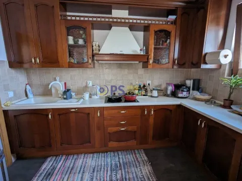 Sale, house, 350m², Bar, Crna Gora - image 15