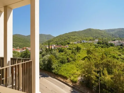Prodaja, dvosoban stan, 91m², Porto Montenegro, Tivat - image 15