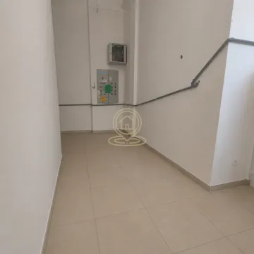 Rent, office space, 185m², Stari grad, Novi Sad - image 11