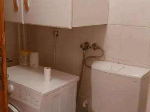 Izdavanje, jednosoban stan, 23m², Grbavica, Novi Sad Sve Podlokacije - image 3