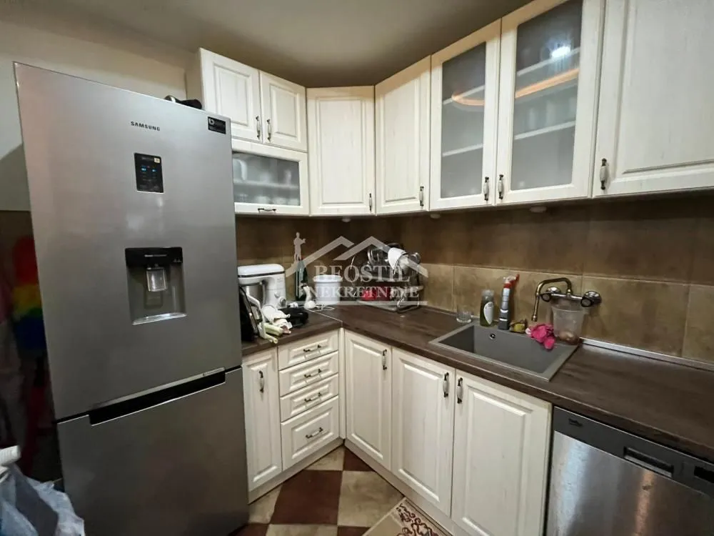  House for Sale, 113m2, Centar, Smederevo