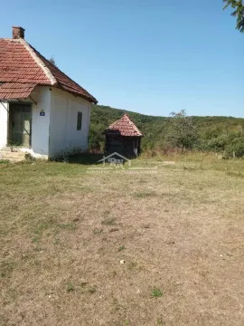 Prodaja, kuća, 30m², Lučani, Srbija - image 2