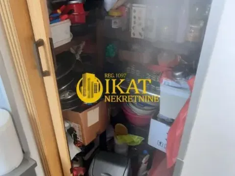 Prodaja, trosoban stan, 80m², Titel, Novi Sad - image 7