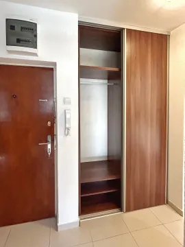 Izdavanje, dvosoban stan, 60m², Preko Morače, Podgorica - image 18