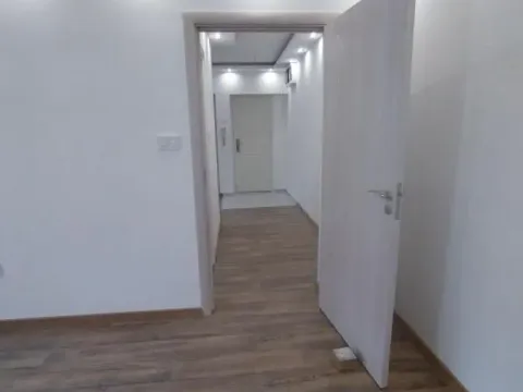 Prodaja, dvosoban stan, 58m², Detelinara, Novi Sad Sve Podlokacije - image 10