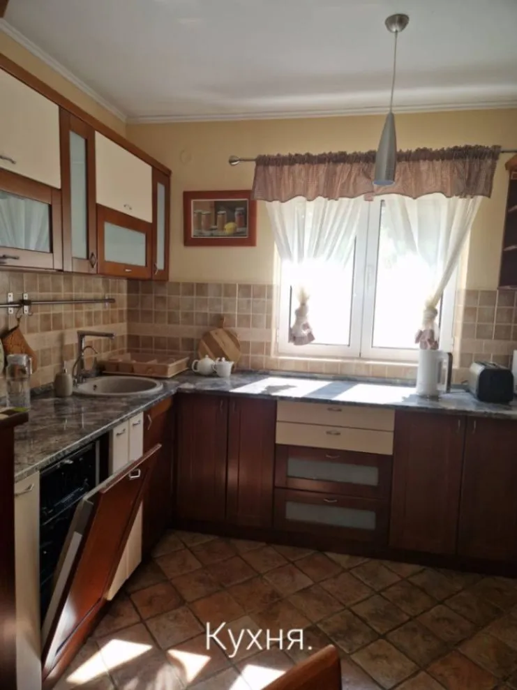 Sale, house, 320m², Prčanj, Kotor