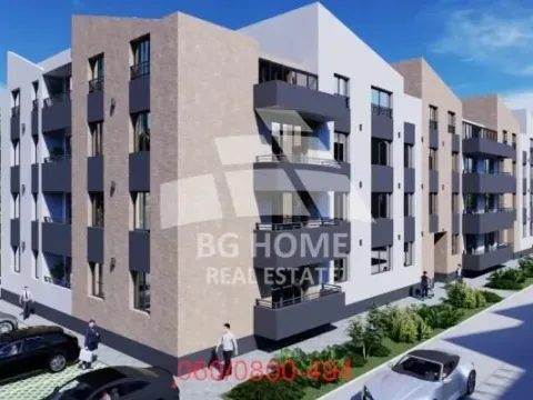Prodaja, dvosoban stan, 44m², Voždovac Sve Podlokacije, Beograd - image 3