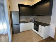 Izdavanje, jednosoban stan, 46m², Kava, Tivat - image 6